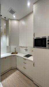 کابینت آشپزخانه , کابینت مدرن , کابینت ام دی اف , کابینت ,کابینت ممبران,کابینت نئوکلاسیگ,کابینت های گلاس