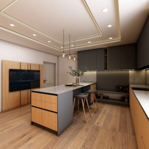 کابینت آشپزخانه , کابینت مدرن , کابینت ام دی اف , کابینت ,کابینت ممبران,کابینت نئوکلاسیگ,کابینت های گلاس